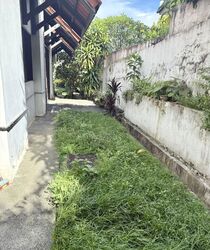 Eastwood Terrace (D16), Semi-Detached #499795001